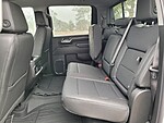 New 2025 GMC SIERRA 2500 SLT in JACKSONVILLE, FLORIDA (Photo 4)
