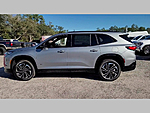 New 2025 BUICK ENCLAVE SPORT TOURING in JACKSONVILLE, FLORIDA (Photo 12)