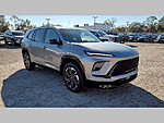 New 2025 BUICK ENCLAVE SPORT TOURING in JACKSONVILLE, FLORIDA (Photo 30)