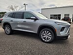 New 2025 BUICK ENCLAVE PREFERRED in JACKSONVILLE, FLORIDA (Photo 1)