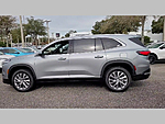 New 2025 BUICK ENCLAVE PREFERRED in JACKSONVILLE, FLORIDA (Photo 15)