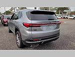 New 2025 BUICK ENCLAVE PREFERRED in JACKSONVILLE, FLORIDA (Photo 21)