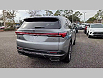 New 2025 BUICK ENCLAVE PREFERRED in JACKSONVILLE, FLORIDA (Photo 25)