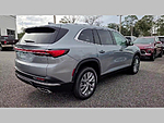 New 2025 BUICK ENCLAVE PREFERRED in JACKSONVILLE, FLORIDA (Photo 26)