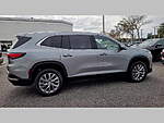 New 2025 BUICK ENCLAVE PREFERRED in JACKSONVILLE, FLORIDA (Photo 29)
