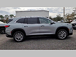 New 2025 BUICK ENCLAVE PREFERRED in JACKSONVILLE, FLORIDA (Photo 31)