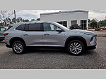 New 2025 BUICK ENCLAVE PREFERRED in JACKSONVILLE, FLORIDA (Photo 32)