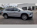 New 2025 BUICK ENCLAVE PREFERRED in JACKSONVILLE, FLORIDA (Photo 33)