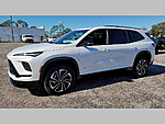 New 2025 BUICK ENCLAVE SPORT TOURING in JACKSONVILLE, FLORIDA (Photo 13)