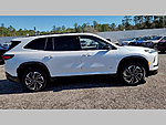 New 2025 BUICK ENCLAVE SPORT TOURING in JACKSONVILLE, FLORIDA (Photo 26)