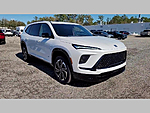 New 2025 BUICK ENCLAVE SPORT TOURING in JACKSONVILLE, FLORIDA (Photo 31)
