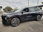 New 2025 BUICK ENCLAVE SPORT TOURING in JACKSONVILLE, FLORIDA (Photo 2)