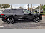 New 2025 BUICK ENCLAVE SPORT TOURING in JACKSONVILLE, FLORIDA (Photo 27)