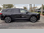 New 2025 BUICK ENCLAVE SPORT TOURING in JACKSONVILLE, FLORIDA (Photo 28)