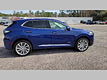 New 2025 BUICK ENVISION AVENIR in JACKSONVILLE, FLORIDA (Photo 25)