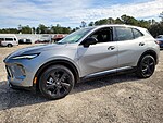 New 2025 BUICK ENVISION SPORT TOURING in JACKSONVILLE, FLORIDA (Photo 2)