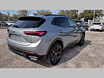New 2025 BUICK ENVISION SPORT TOURING in JACKSONVILLE, FLORIDA (Photo 21)