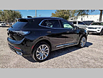 New 2025 BUICK ENVISION AVENIR in JACKSONVILLE, FLORIDA (Photo 19)