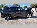 New 2025 BUICK ENVISION AVENIR in JACKSONVILLE, FLORIDA (Photo 22)