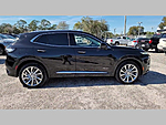 New 2025 BUICK ENVISION AVENIR in JACKSONVILLE, FLORIDA (Photo 23)
