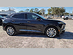 New 2025 BUICK ENVISION AVENIR in JACKSONVILLE, FLORIDA (Photo 25)
