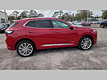 New 2025 BUICK ENVISION AVENIR in JACKSONVILLE, FLORIDA (Photo 25)