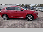 New 2025 BUICK ENVISION AVENIR in JACKSONVILLE, FLORIDA (Photo 28)