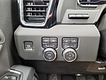 New 2025 GMC SIERRA 2500 DENALI in JACKSONVILLE, FLORIDA (Photo 11)