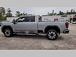 New 2025 GMC SIERRA 2500 DENALI in JACKSONVILLE, FLORIDA (Photo 14)