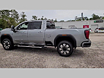 New 2025 GMC SIERRA 2500 DENALI in JACKSONVILLE, FLORIDA (Photo 15)