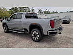 New 2025 GMC SIERRA 2500 DENALI in JACKSONVILLE, FLORIDA (Photo 16)