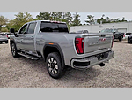 New 2025 GMC SIERRA 2500 DENALI in JACKSONVILLE, FLORIDA (Photo 17)