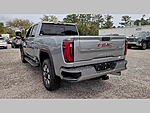 New 2025 GMC SIERRA 2500 DENALI in JACKSONVILLE, FLORIDA (Photo 18)