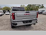 New 2025 GMC SIERRA 2500 DENALI in JACKSONVILLE, FLORIDA (Photo 19)