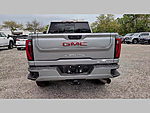 New 2025 GMC SIERRA 2500 DENALI in JACKSONVILLE, FLORIDA (Photo 20)