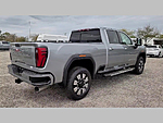 New 2025 GMC SIERRA 2500 DENALI in JACKSONVILLE, FLORIDA (Photo 23)