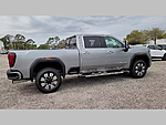 New 2025 GMC SIERRA 2500 DENALI in JACKSONVILLE, FLORIDA (Photo 26)