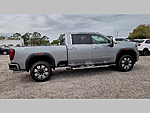 New 2025 GMC SIERRA 2500 DENALI in JACKSONVILLE, FLORIDA (Photo 27)