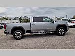 New 2025 GMC SIERRA 2500 DENALI in JACKSONVILLE, FLORIDA (Photo 28)