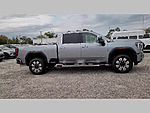 New 2025 GMC SIERRA 2500 DENALI in JACKSONVILLE, FLORIDA (Photo 29)