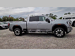 New 2025 GMC SIERRA 2500 DENALI in JACKSONVILLE, FLORIDA (Photo 30)
