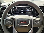 New 2025 GMC SIERRA 1500 SLE in JACKSONVILLE, FLORIDA (Photo 10)