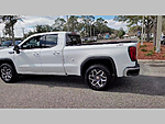 New 2025 GMC SIERRA 1500 SLE in JACKSONVILLE, FLORIDA (Photo 14)