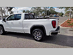 New 2025 GMC SIERRA 1500 SLE in JACKSONVILLE, FLORIDA (Photo 15)