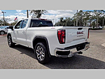 New 2025 GMC SIERRA 1500 SLE in JACKSONVILLE, FLORIDA (Photo 17)