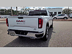 New 2025 GMC SIERRA 1500 SLE in JACKSONVILLE, FLORIDA (Photo 20)
