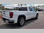 New 2025 GMC SIERRA 1500 SLE in JACKSONVILLE, FLORIDA (Photo 22)