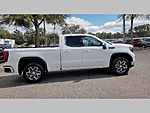 New 2025 GMC SIERRA 1500 SLE in JACKSONVILLE, FLORIDA (Photo 25)