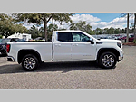 New 2025 GMC SIERRA 1500 SLE in JACKSONVILLE, FLORIDA (Photo 26)
