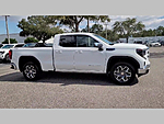 New 2025 GMC SIERRA 1500 SLE in JACKSONVILLE, FLORIDA (Photo 28)